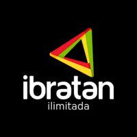 ibratan - unlimited