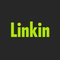 linkin | agencia de linkedin para empresas logo image