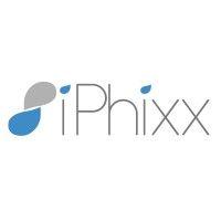 iphixx