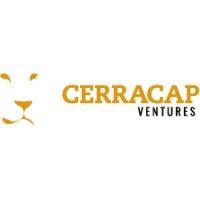 cerracap ventures logo image