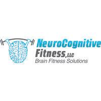 neurocognitive fitness llc