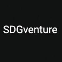 sdgventure logo image