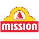 logo of Mission Foods