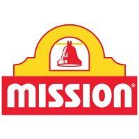 mission foods logo image