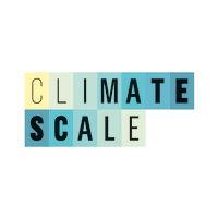 climate scale