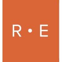 r.evolution logo image