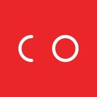 codigo - the mobile app company logo image