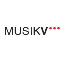 musikvergnuegen logo image