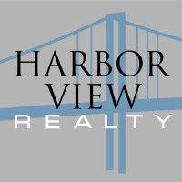 harbor view realty