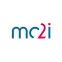 logo of Mc 2 I