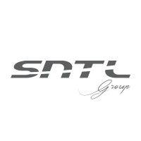 sntl group logo image