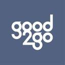 logo of Good 2 Go Inc