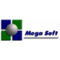 mega soft computación c. a.