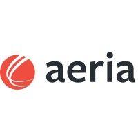 aeria airport services