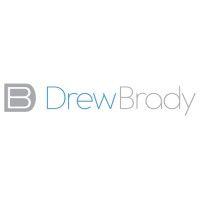 drew brady company inc logo image