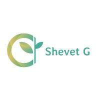 shevet g llc logo image