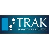 trak property services ltd