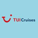 logo of Tui Cruises