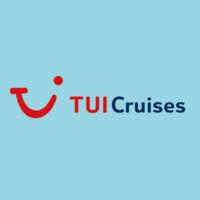 tui cruises