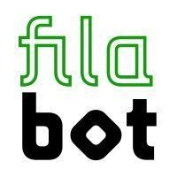 filabot logo image