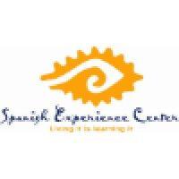 spanish experience center logo image