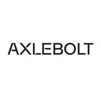 axlebolt logo image