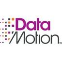 logo of Datamotion Inc