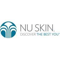 nu skin enterprises việt nam logo image