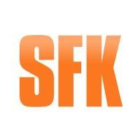 sfk spirituality for kids logo image