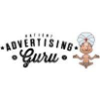 patient advertising guru (owned by american clinical research services) logo image