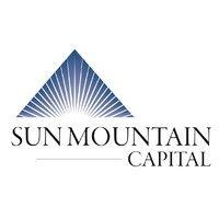 sun mountain capital logo image