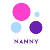 private nanny