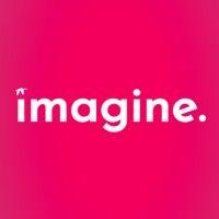 imagine foundation e.v. logo image