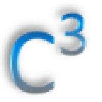 c3 logo image