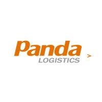 panda logistics co., ltd logo image