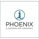 logo of Phoenix Life Insurance Company