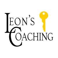 leon's coaching