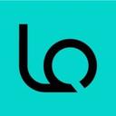 logo of Loopio