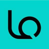 loopio logo image