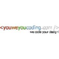 youweyoucoding.com logo image