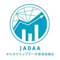 一般社団法人オルタナティブデータ推進協議会（japan alternative data accelerator association）