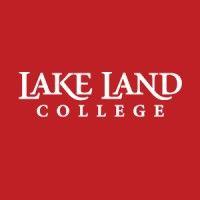 lake land college