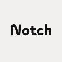 notch