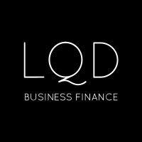 lqd business finance logo image