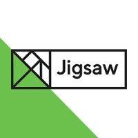 jigsaw homes group ltd logo image