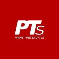 primetimeshuttle.com logo image