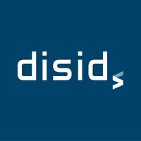 disid logo image