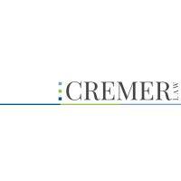 cremer law, llc