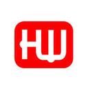 logo of Howerton White