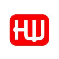 howerton+white logo image